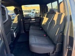 2017 F-150 Thumbnail 22