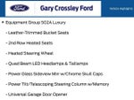 2017 F-150 Thumbnail 25