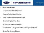 2017 F-150 Thumbnail 26