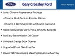 2017 F-150 Thumbnail 27