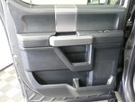 2017 F-150 Thumbnail 28