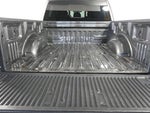 2017 F-150 Thumbnail 29