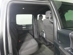 2017 F-150 Thumbnail 30