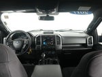 2017 F-150 Thumbnail 31
