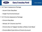 2017 F-150 Thumbnail 32