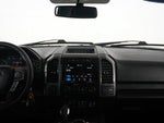 2017 F-150 Thumbnail 33