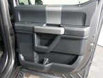 2017 F-150 Thumbnail 34