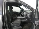 2017 F-150 Thumbnail 35