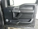 2017 F-150 Thumbnail 36