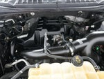 2017 F-150 Thumbnail 37