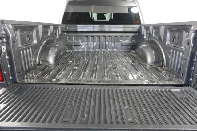 2017 Ford F-150 - $22,000
