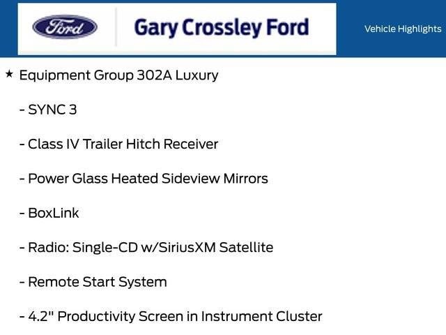 2017 Ford F-150 - $22,000