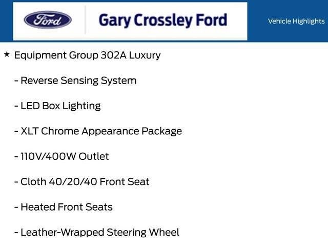 2017 Ford F-150 - $22,000