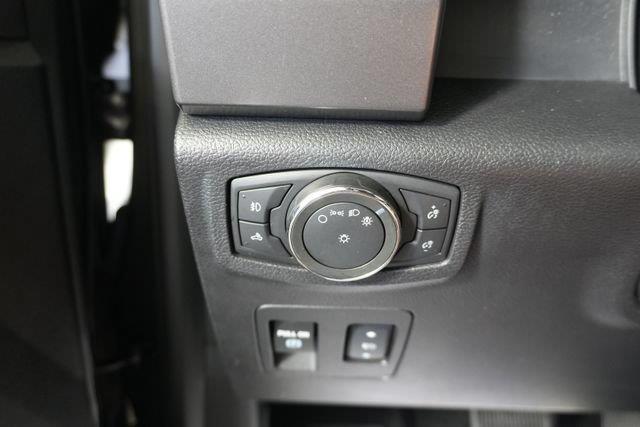 2017 Ford F-150 - $22,000