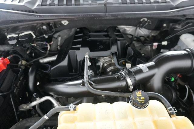 2017 Ford F-150 - $22,000