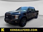 Similar Listing