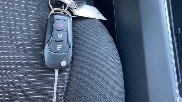 2018 Ford F-150 - $23,757