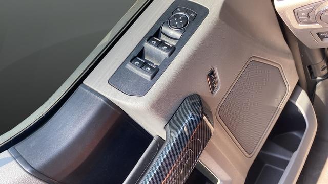 2018 Ford F-150 - $23,757