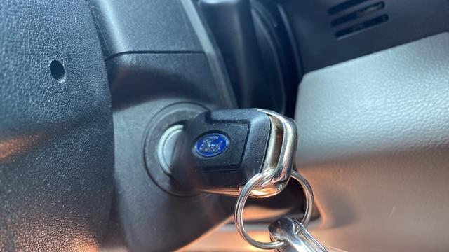 2018 Ford F-150 - $23,757