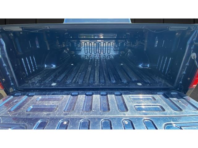 2018 Ford F-150 - $23,757