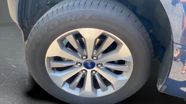 2018 Ford F-150 - $23,757