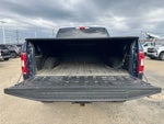2018 F-150 Thumbnail 6