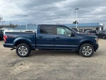 2018 F-150 Thumbnail 9