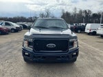 2018 F-150 Thumbnail 11