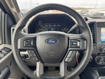 2018 F-150 Thumbnail 17