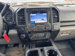 2018 F-150 Thumbnail 19