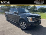 Similar Listing