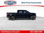 2018 F-150 Thumbnail 3