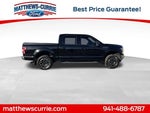 2018 F-150 Thumbnail 3