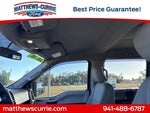 2018 F-150 Thumbnail 12