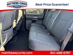 2018 F-150 Thumbnail 13