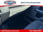 2018 F-150 Thumbnail 24