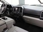 2018 F-150 Thumbnail 6
