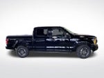 2018 F-150 Thumbnail 2