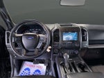 2018 F-150 Thumbnail 5