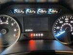 2018 F-150 Thumbnail 6