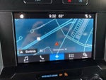 2018 F-150 Thumbnail 9