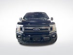 2018 F-150 Thumbnail 11