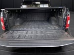 2018 F-150 Thumbnail 15