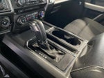 2018 F-150 Thumbnail 20