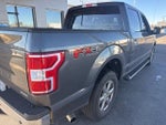 2018 F-150 Thumbnail 3