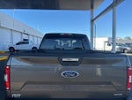 2018 F-150 Thumbnail 4