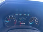2018 F-150 Thumbnail 7