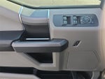 2018 F-150 Thumbnail 13