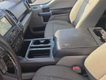 2018 F-150 Thumbnail 21