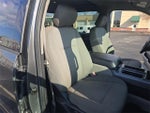 2018 F-150 Thumbnail 24